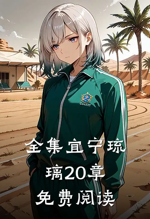 全集宜宁琉璃20章免费阅读