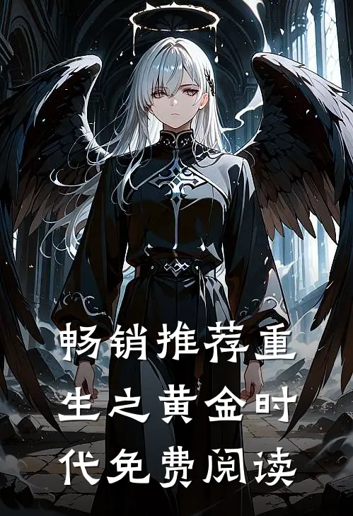 畅销推荐重生之黄金时代免费阅读