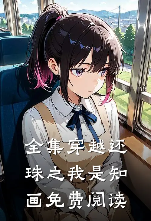 全集穿越还珠之我是知画免费阅读