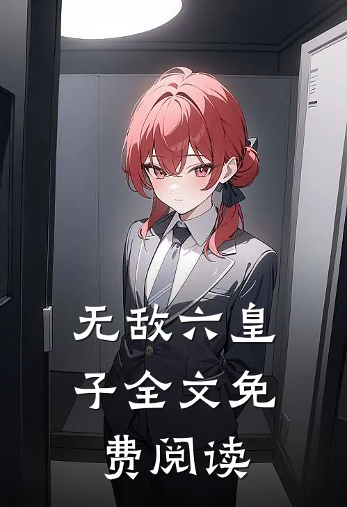 无敌六皇子全文免费阅读