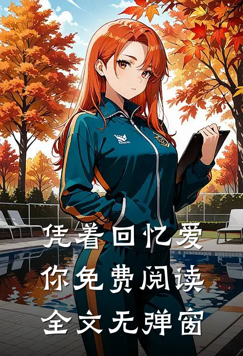 凭着回忆爱你免费阅读全文无弹窗
