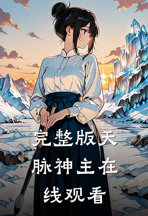 完整版天脉神主在线观看