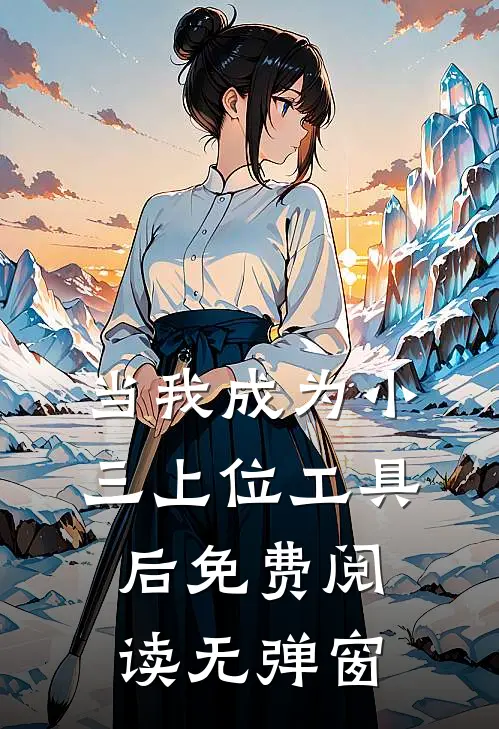 当我成为小三上位工具后免费阅读无弹窗