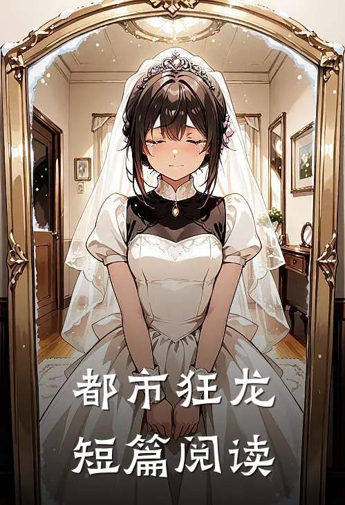 都市狂龙短篇阅读