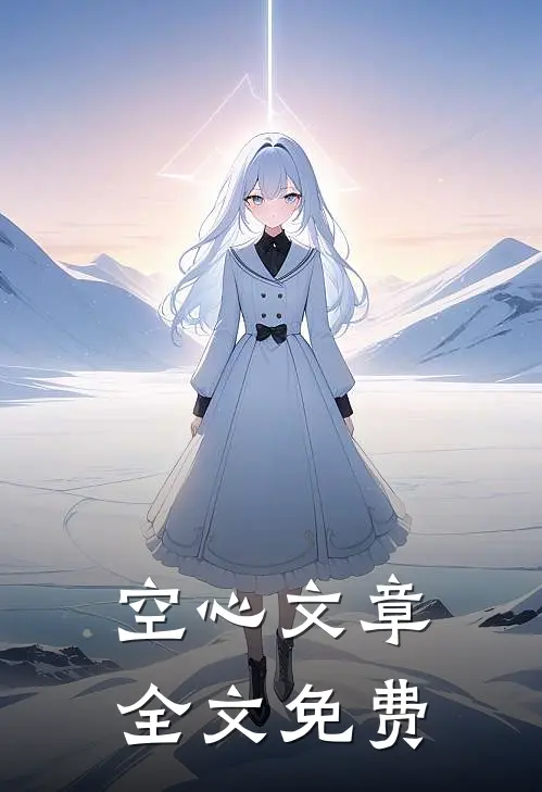 空心文章全文免费