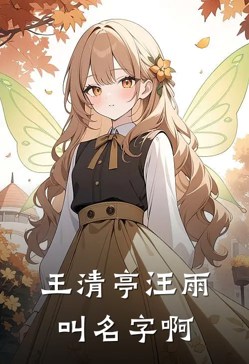 王清亭汪雨叫名字啊