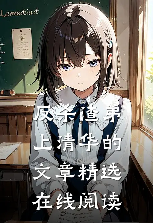 反杀渣弟上清华的文章精选在线阅读