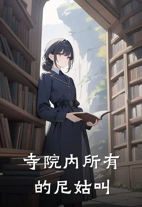 寺院内所有的尼姑叫