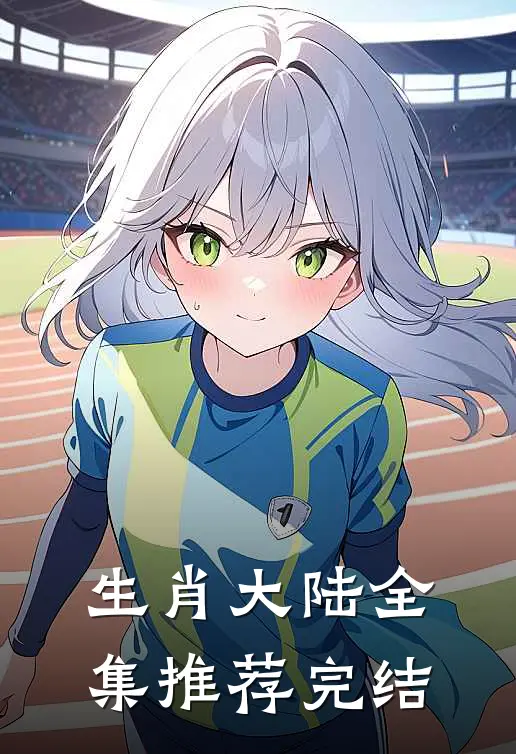 生肖大陆全集推荐完结