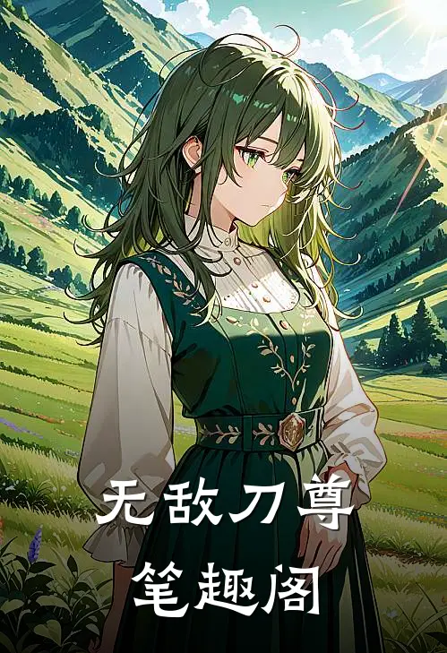 无敌刀尊笔趣阁