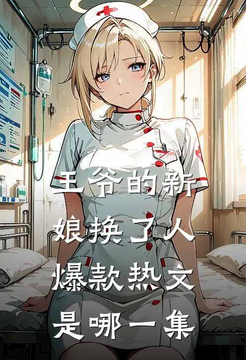 王爷的新娘换了人爆款热文是哪一集