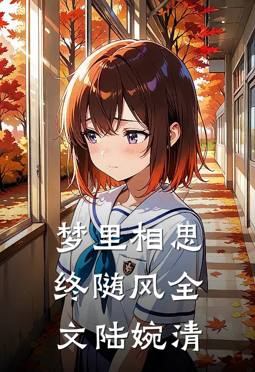 梦里相思终随风全文陆婉清