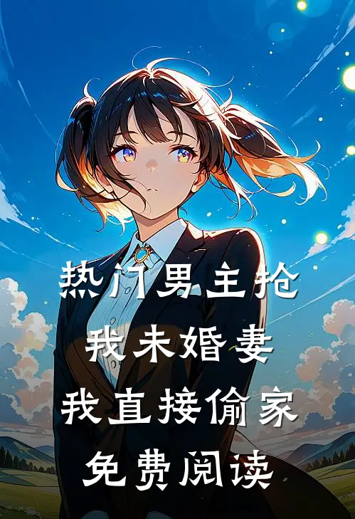 热门男主抢我未婚妻,我直接偷家免费阅读