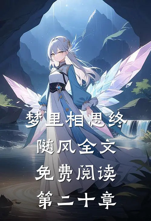 梦里相思终随风全文免费阅读第二十章