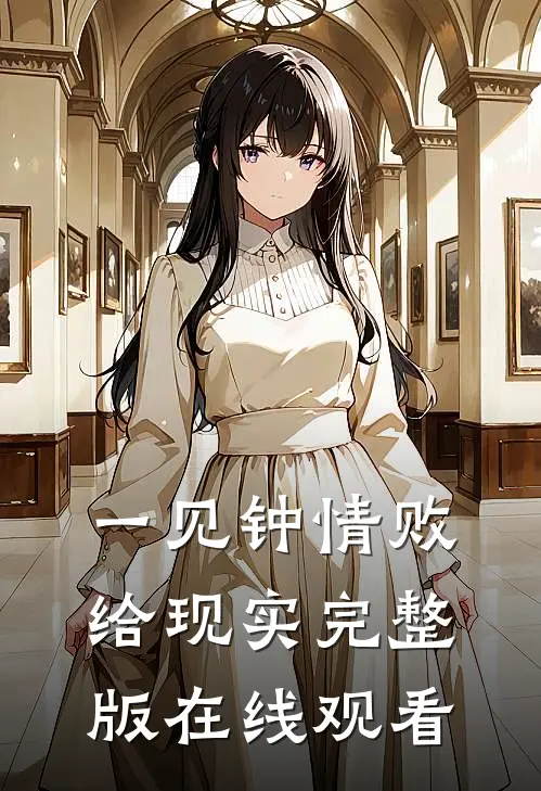 一见钟情败给现实完整版在线观看
