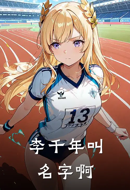 李千年叫名字啊