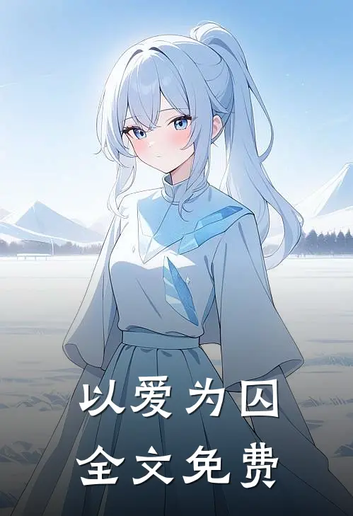 以爱为囚全文免费
