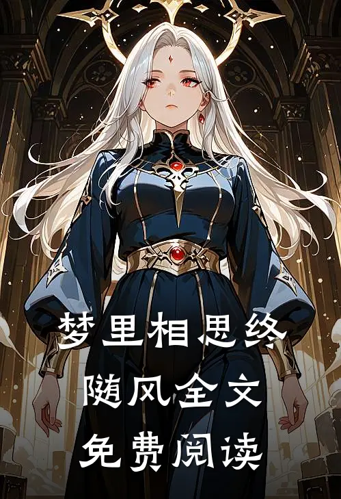 梦里相思终随风全文免费阅读