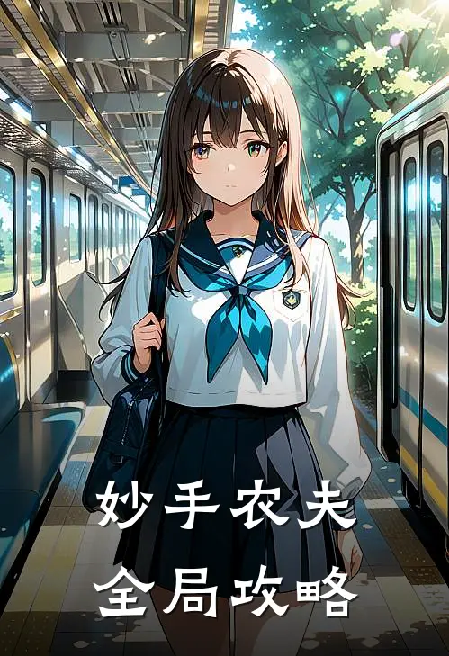 妙手农夫全局攻略