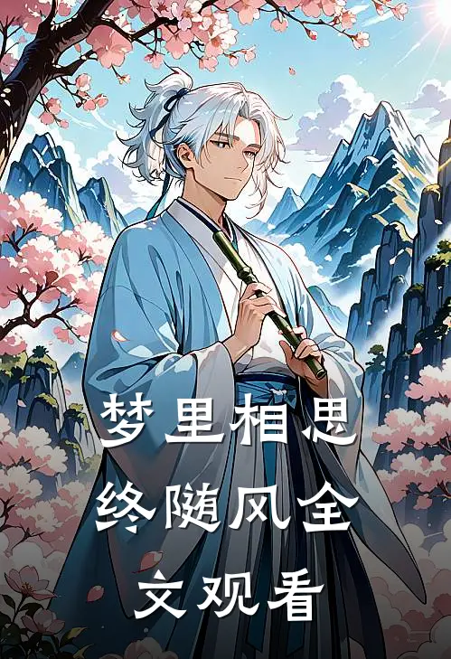 梦里相思终随风全文观看