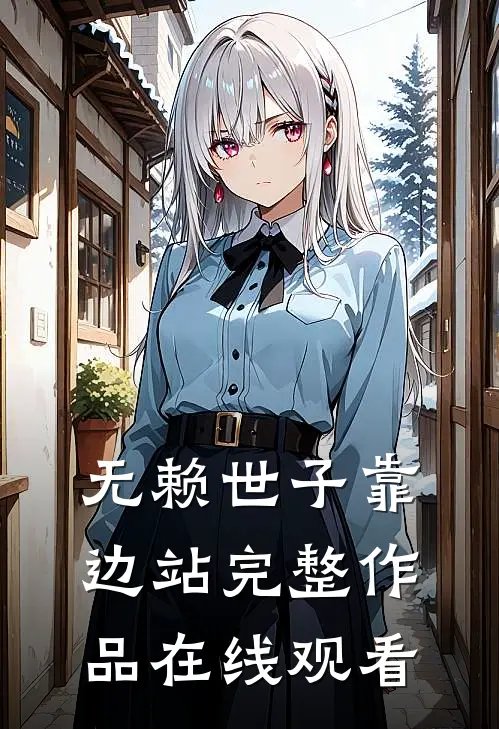无赖世子靠边站完整作品在线观看