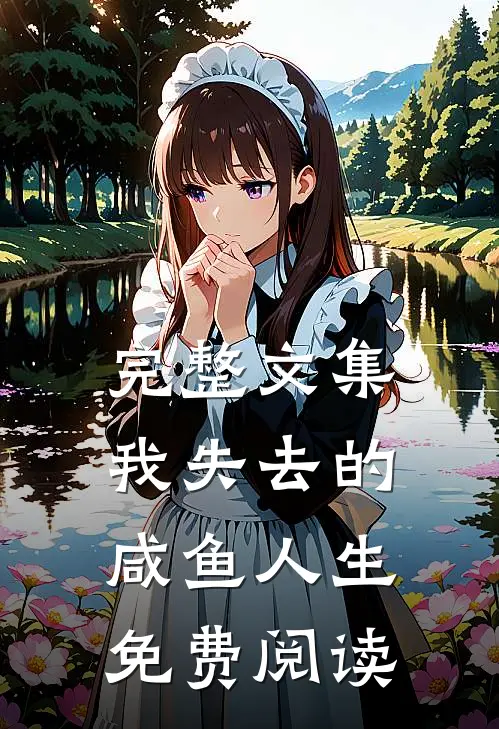 完整文集我失去的咸鱼人生免费阅读
