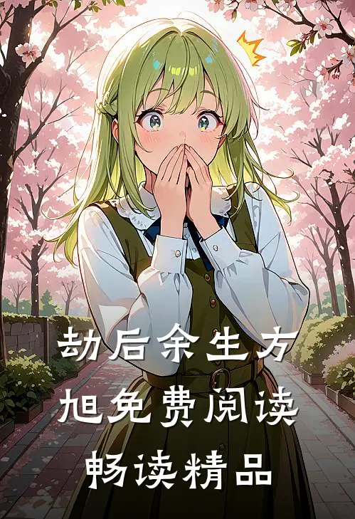 劫后余生方旭免费阅读畅读精品