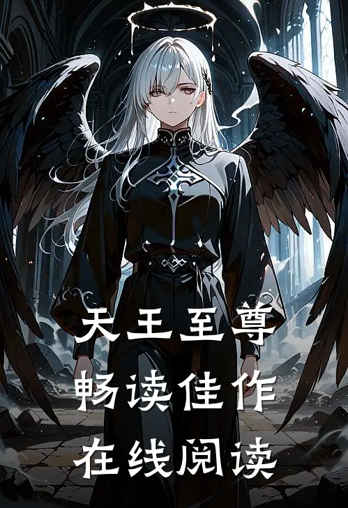 天王至尊畅读佳作在线阅读