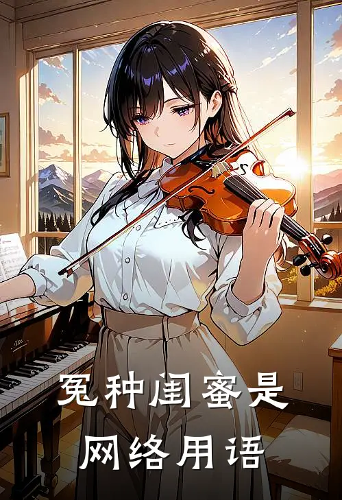 冤种闺蜜是网络用语