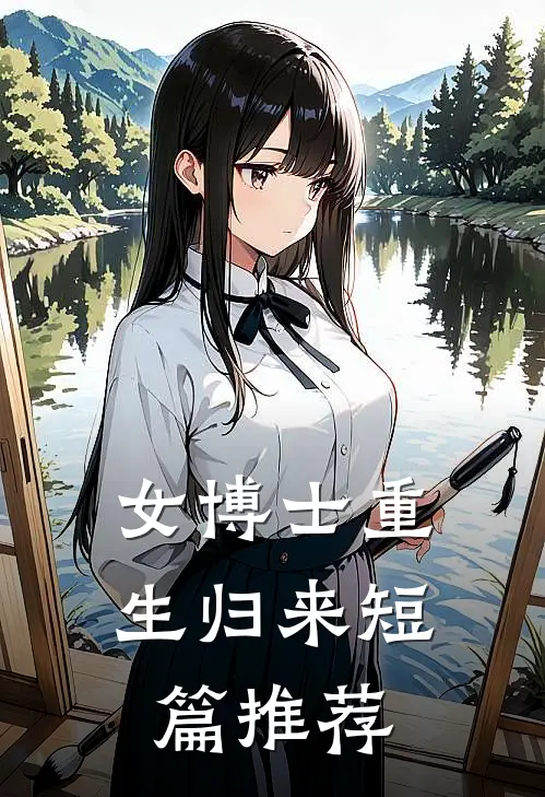 女博士重生归来短篇推荐