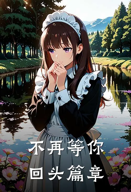 不再等你回头篇章
