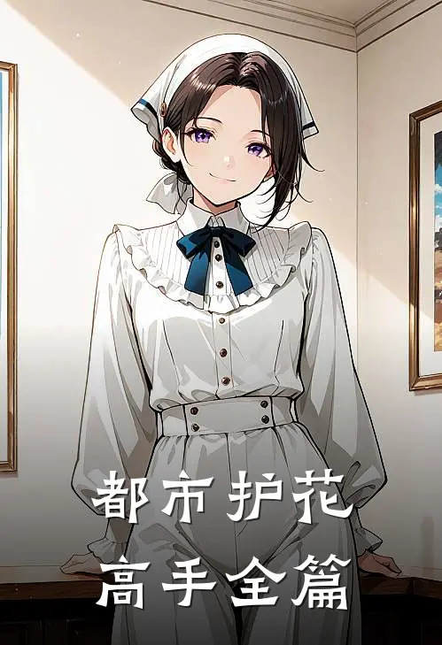 都市护花高手全篇