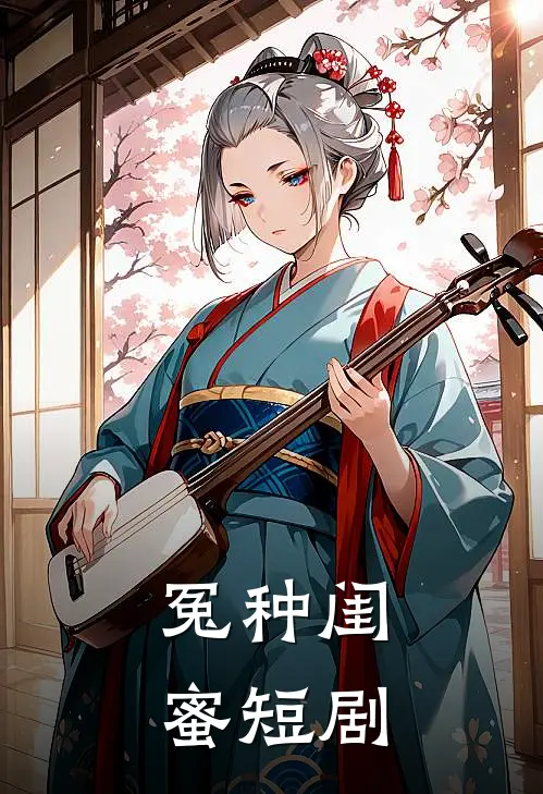 冤种闺蜜短剧