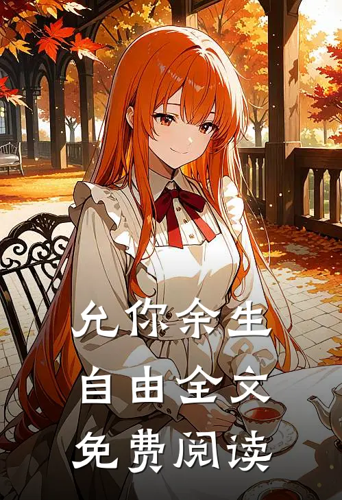 允你余生自由全文免费阅读