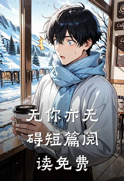 无你亦无碍短篇阅读免费