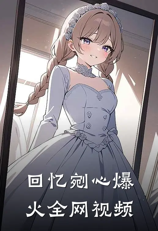 回忆剜心爆火全网视频