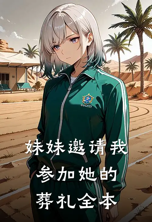 妹妹邀请我参加她的葬礼全本
