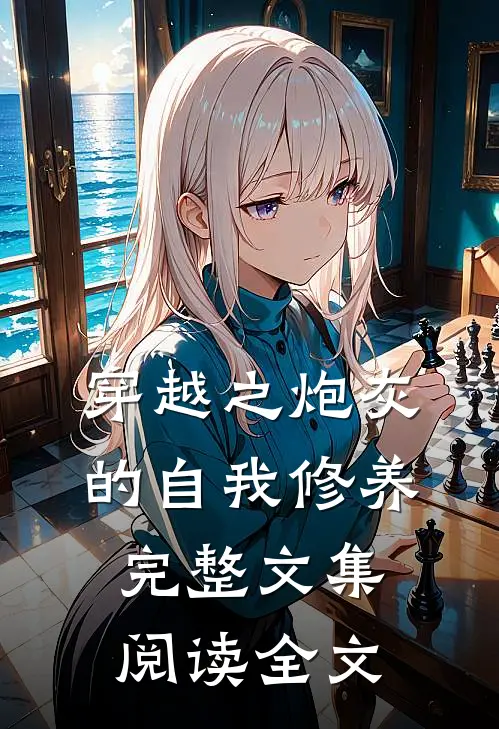 穿越之炮灰的自我修养完整文集阅读全文