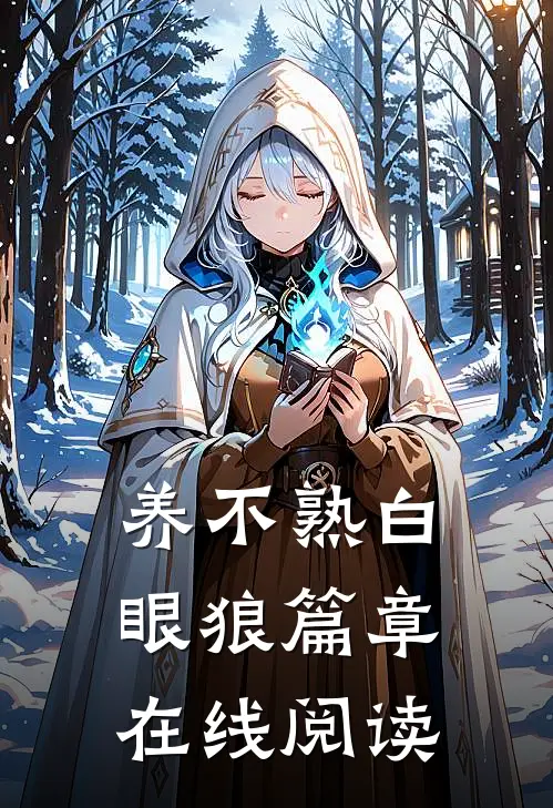 养不熟白眼狼篇章在线阅读