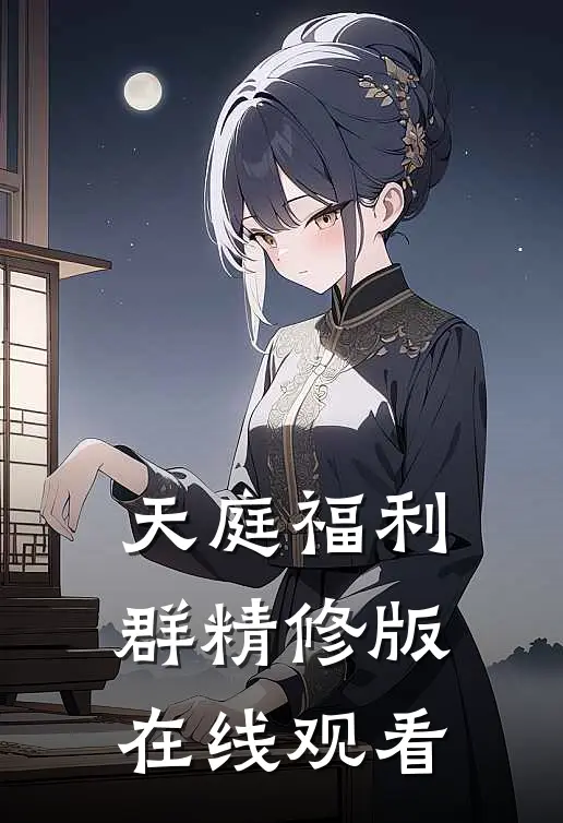 天庭福利群精修版在线观看