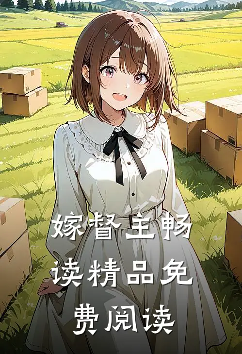 嫁督主畅读精品免费阅读
