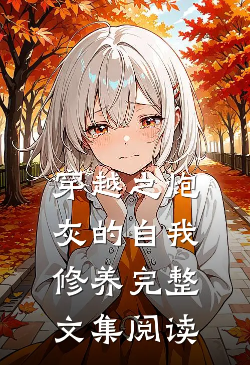 穿越之炮灰的自我修养完整文集阅读