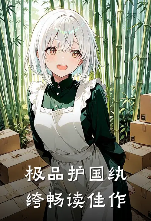 极品护国纨绔畅读佳作