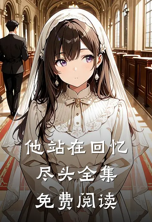 他站在回忆尽头全集免费阅读