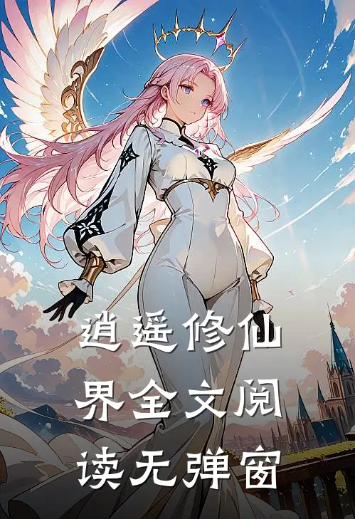 逍遥修仙界全文阅读无弹窗