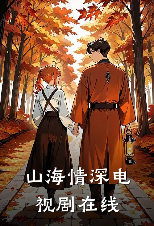 山海情深电视剧在线