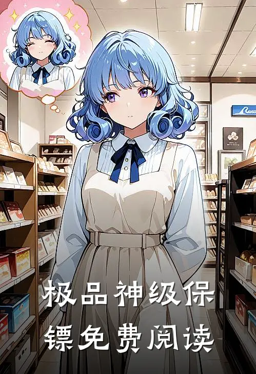极品神级保镖免费阅读