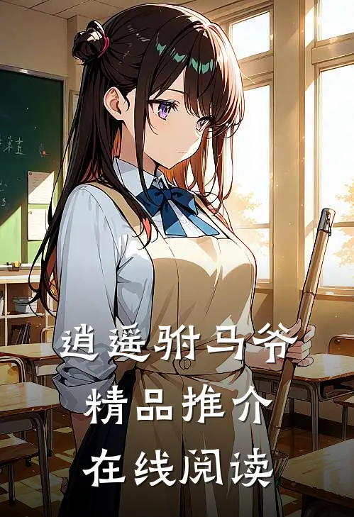 逍遥驸马爷精品推介在线阅读