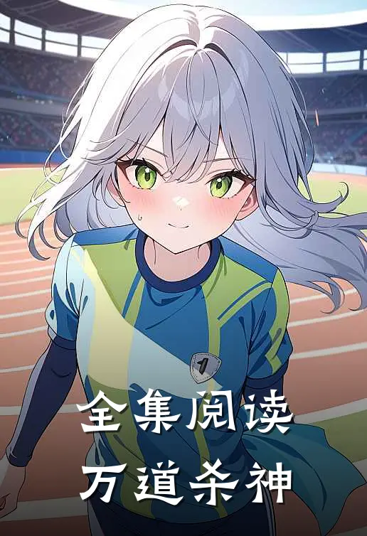 全集阅读万道杀神