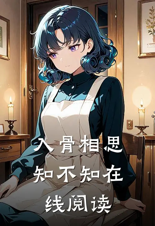 入骨相思知不知在线阅读